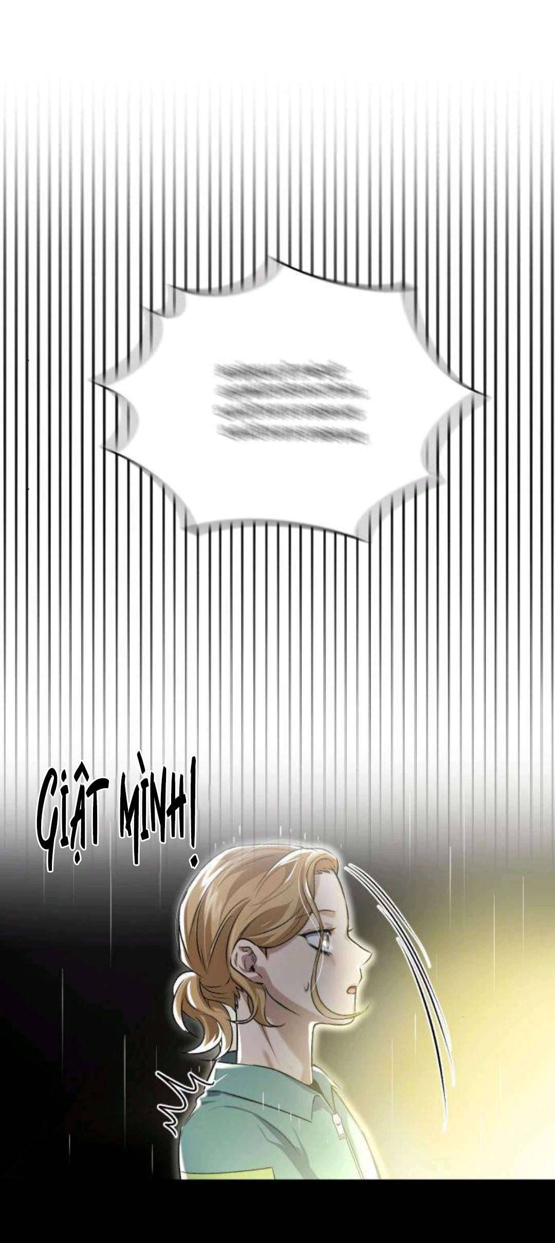 Xin Người Đừng Quên Chap 5 - Trang 2