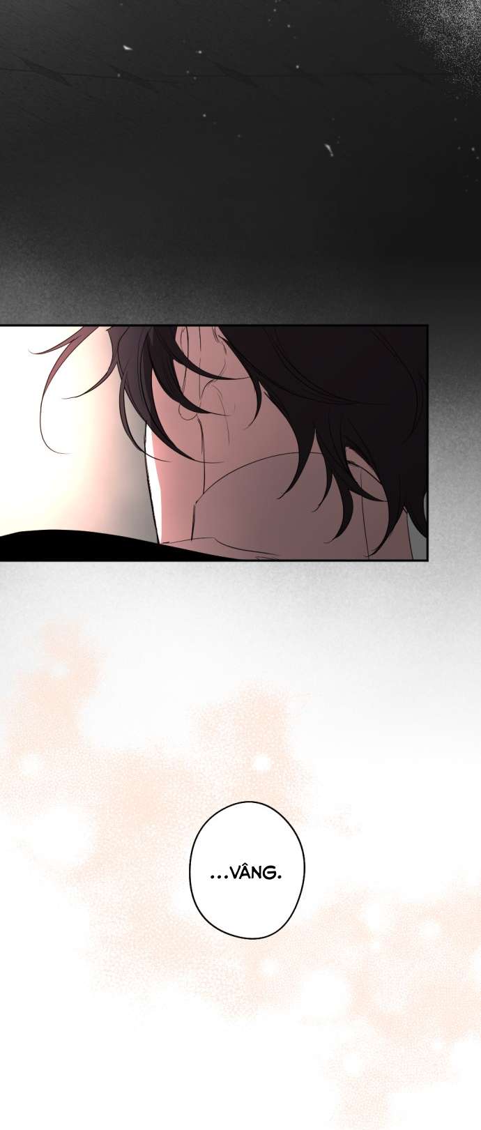 Lời Thú Nhận Của Chúa Tể Bóng Tối Chapter 103 - Next Chapter 103
