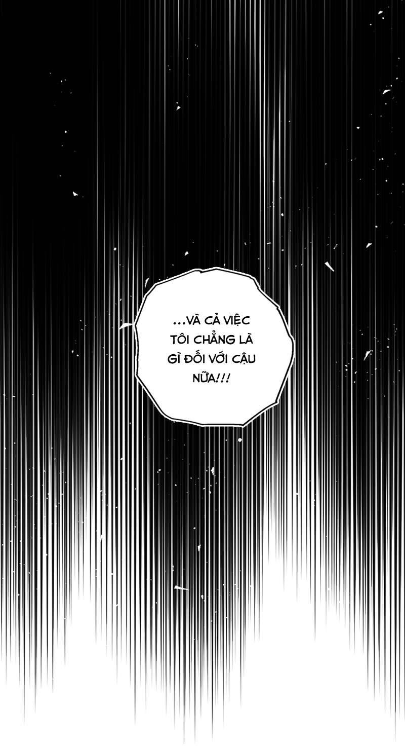 Lời Thú Nhận Của Chúa Tể Bóng Tối Chap 75 - Next Chapter 75