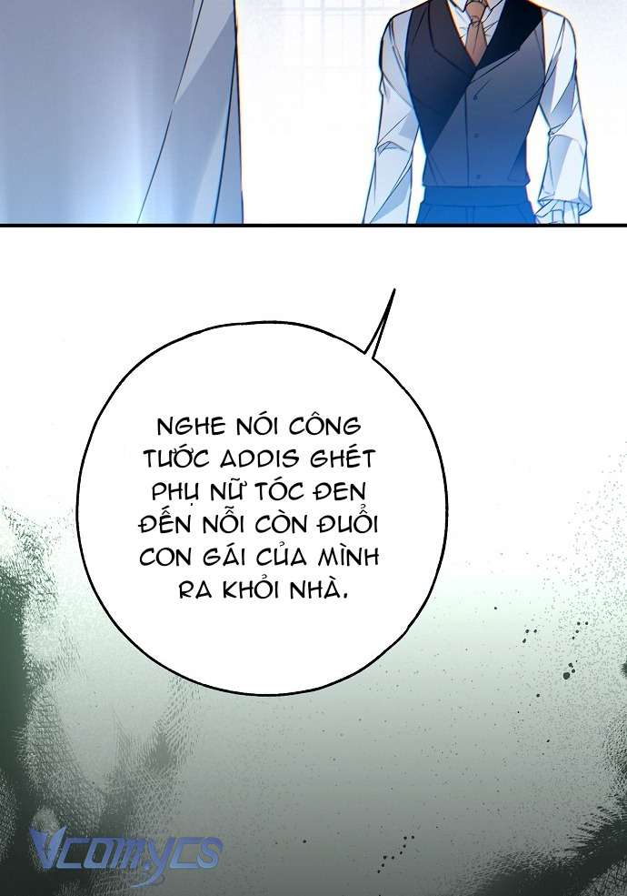 Ai Đó Đang Điều Khiển Cơ Thể Của Tôi Chapter 52 - Next Chapter 53