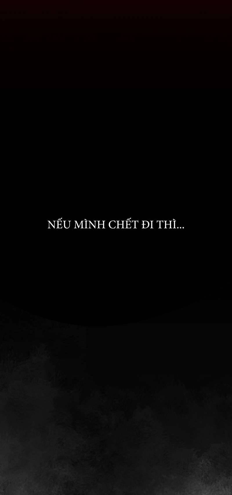 Lời Thú Nhận Của Chúa Tể Bóng Tối Chap 79 - Next Chapter 79