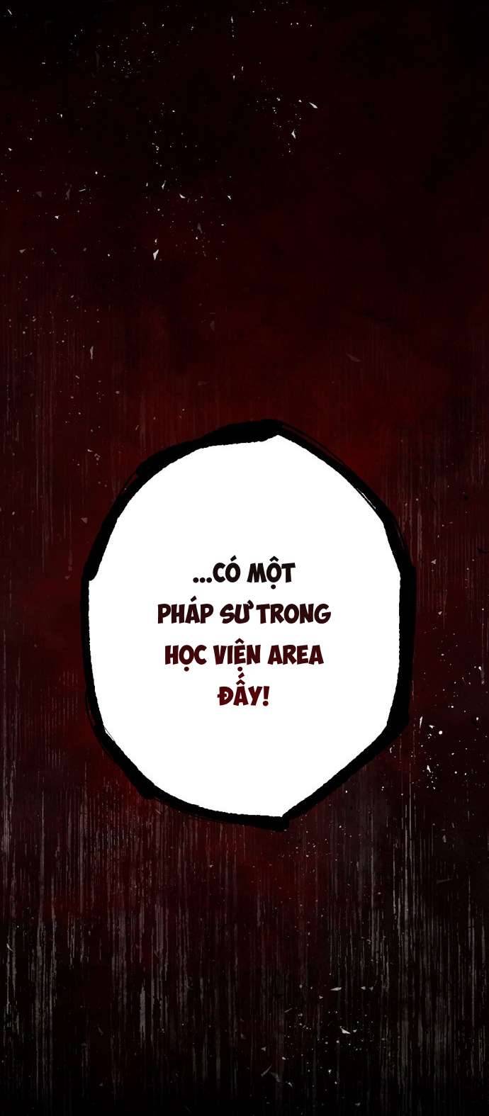 Lời Thú Nhận Của Chúa Tể Bóng Tối Chap 12 - Next Chap 13