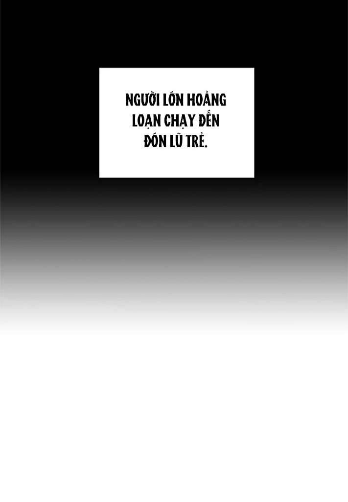 Thanh Xuân Của Chúng Ta Chap 67 - Trang 4