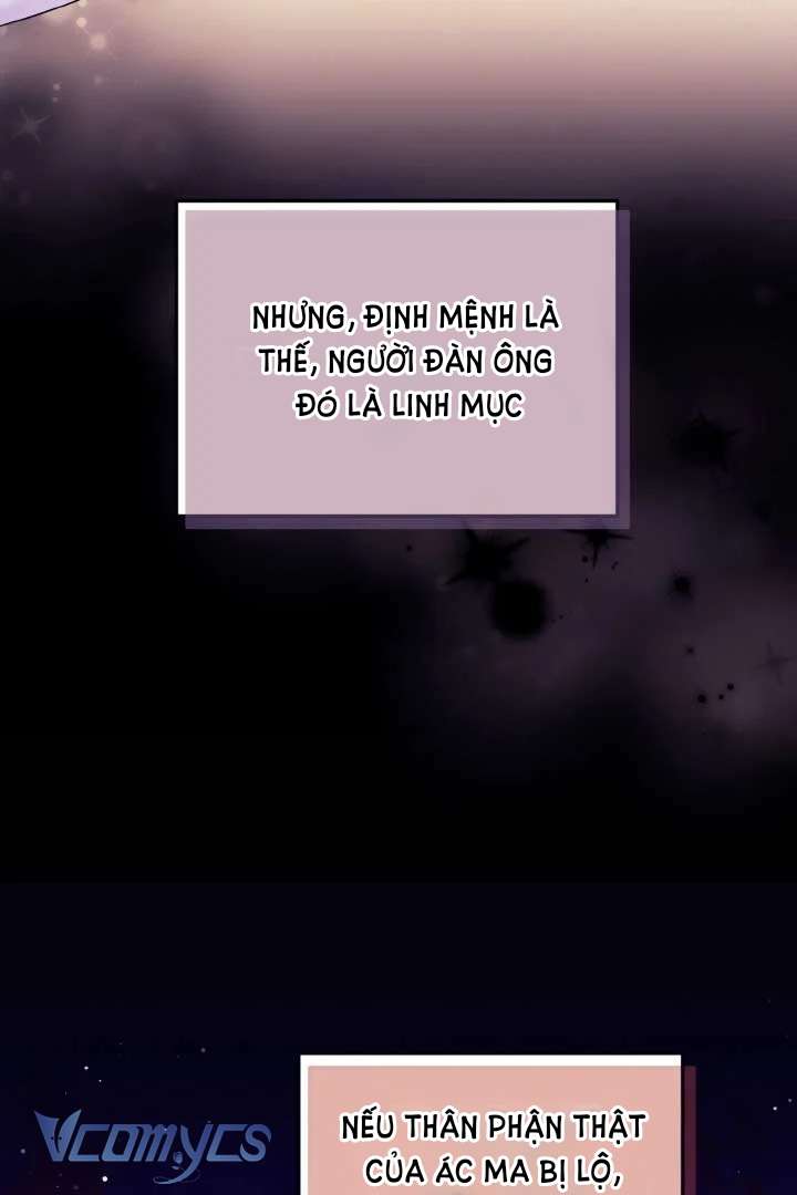 Mê Cung Cám Dỗ Của Emilone Chapter 10 - Next Chapter 11