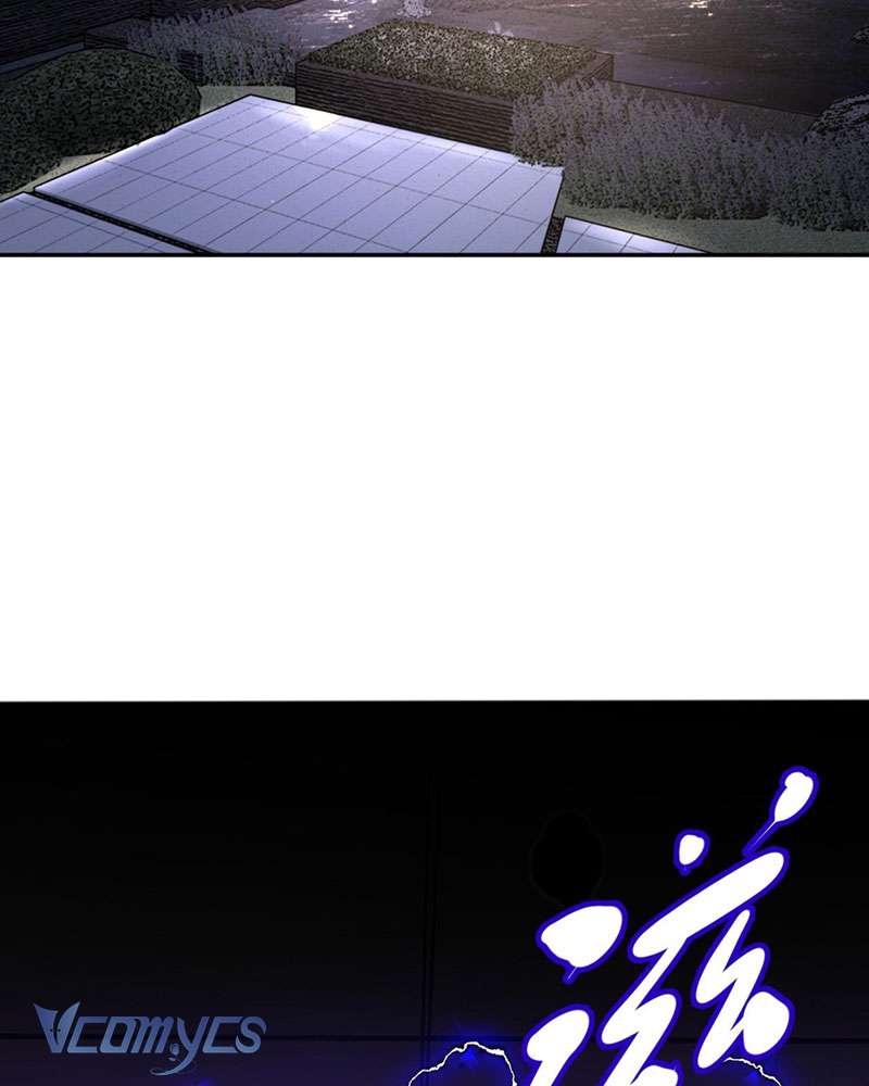 Ác Chi Hoàn Chapter 2 - Trang 4