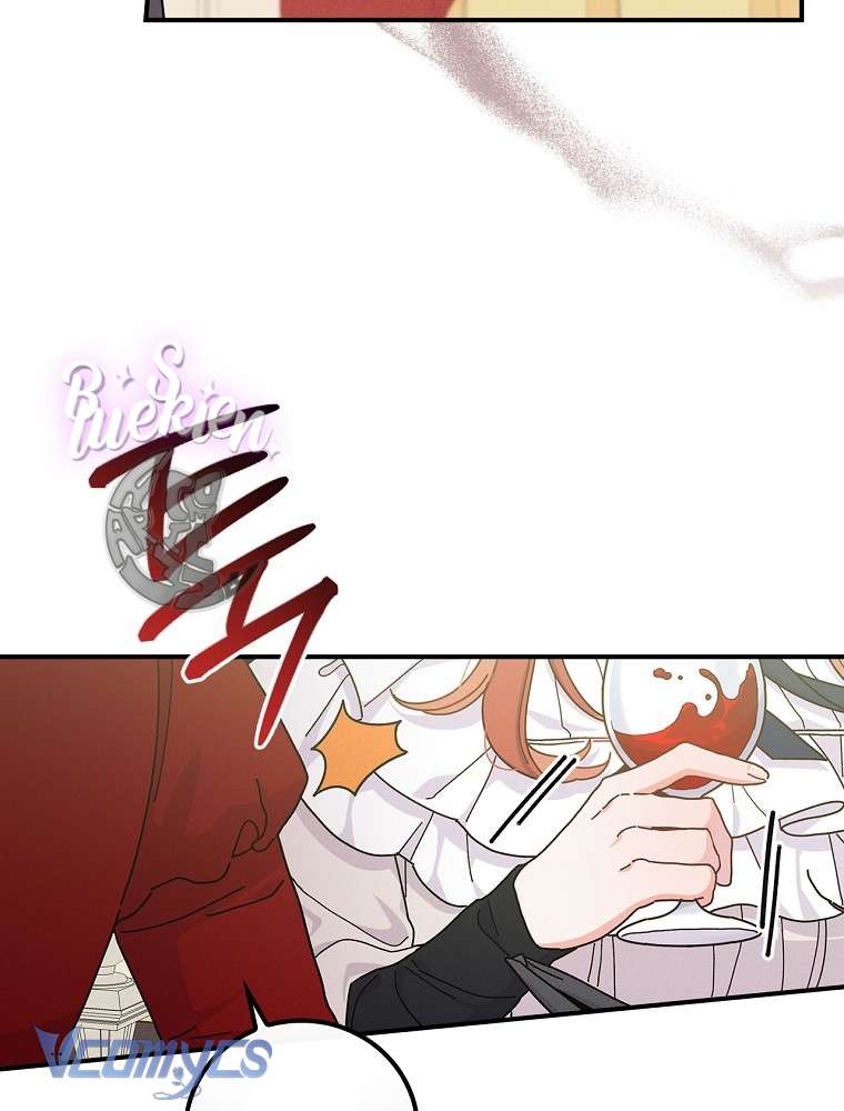 Chị Gái Của Nhân Vật Phản Diện Hôm Nay Cũng Đang Đau Khổ Chapter 39 - Next Chapter 40