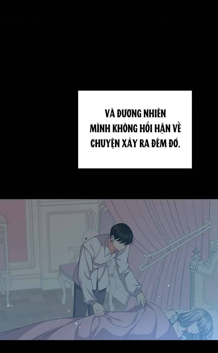 Cẩn Thận Với Các Anh Trai Đấy! Chap 66 - Trang 2
