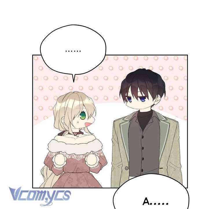 Vương Miện Lục Bảo Chap 107 - Trang 2