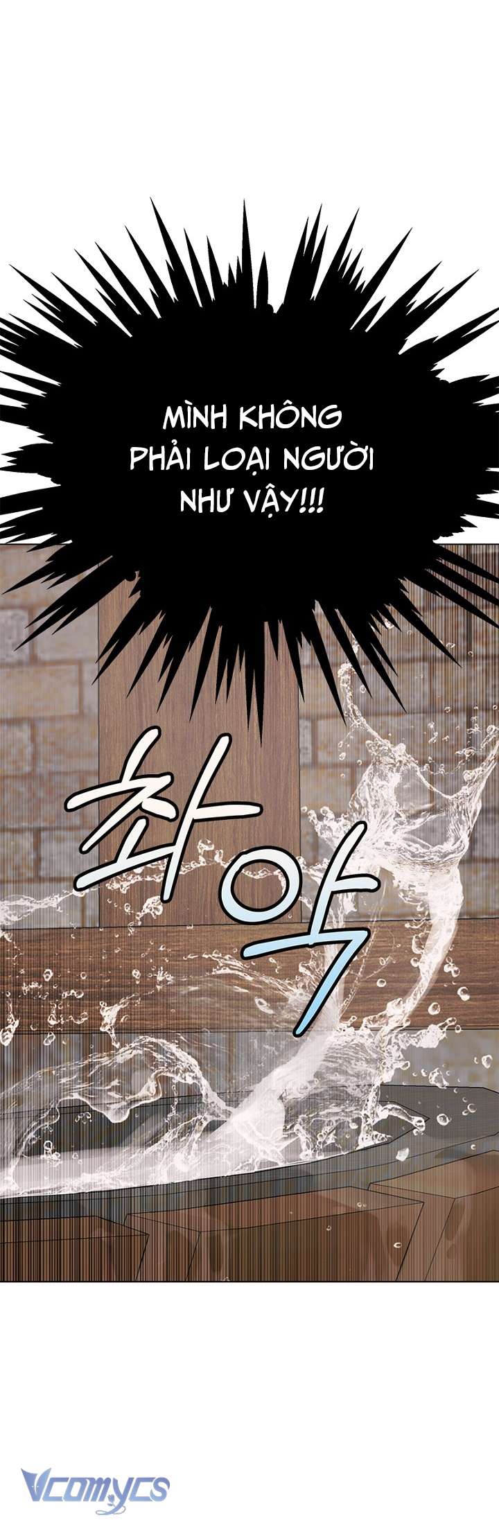 [18+] Yêu Tinh Giao Phối Chap 9 - Next Chap 10