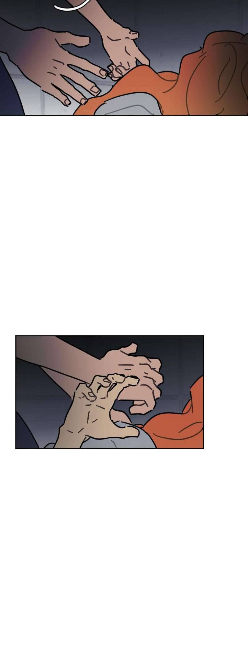 Nghĩa Trang Xe Buýt Chapter 73 - Trang 3