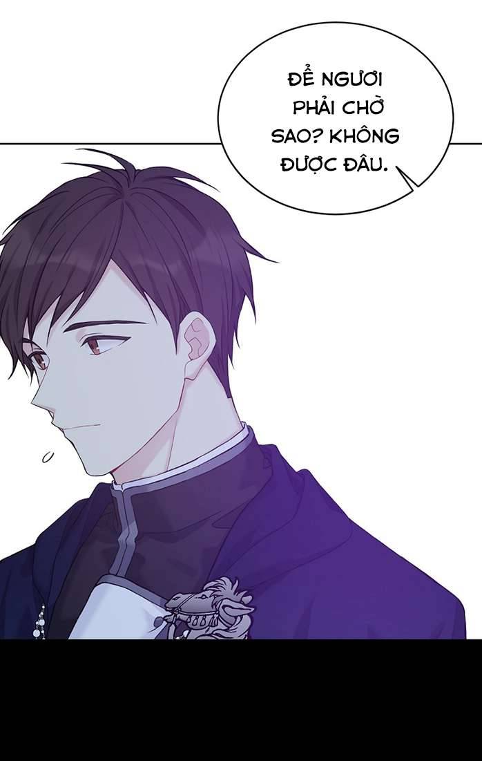 Vương Miện Lục Bảo Chap 51 - Trang 2