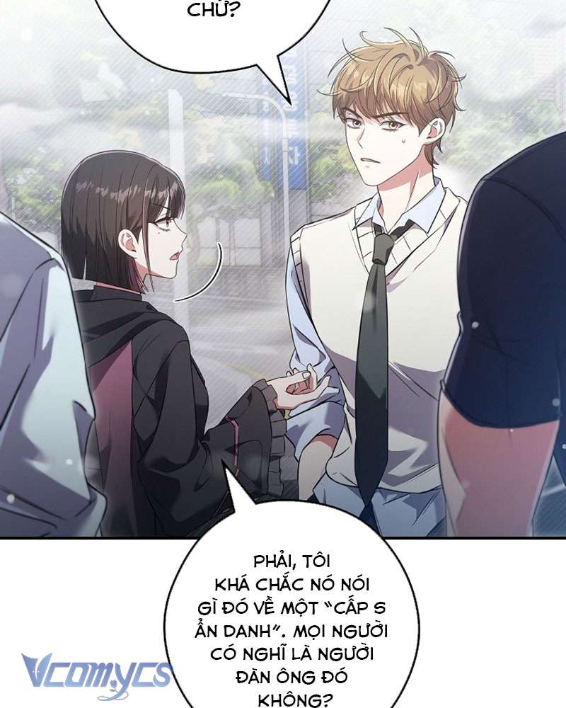Nhật Ký Từ Chức Cấp S Của Thợ Săn Công Chức Chapter 17 - Trang 4