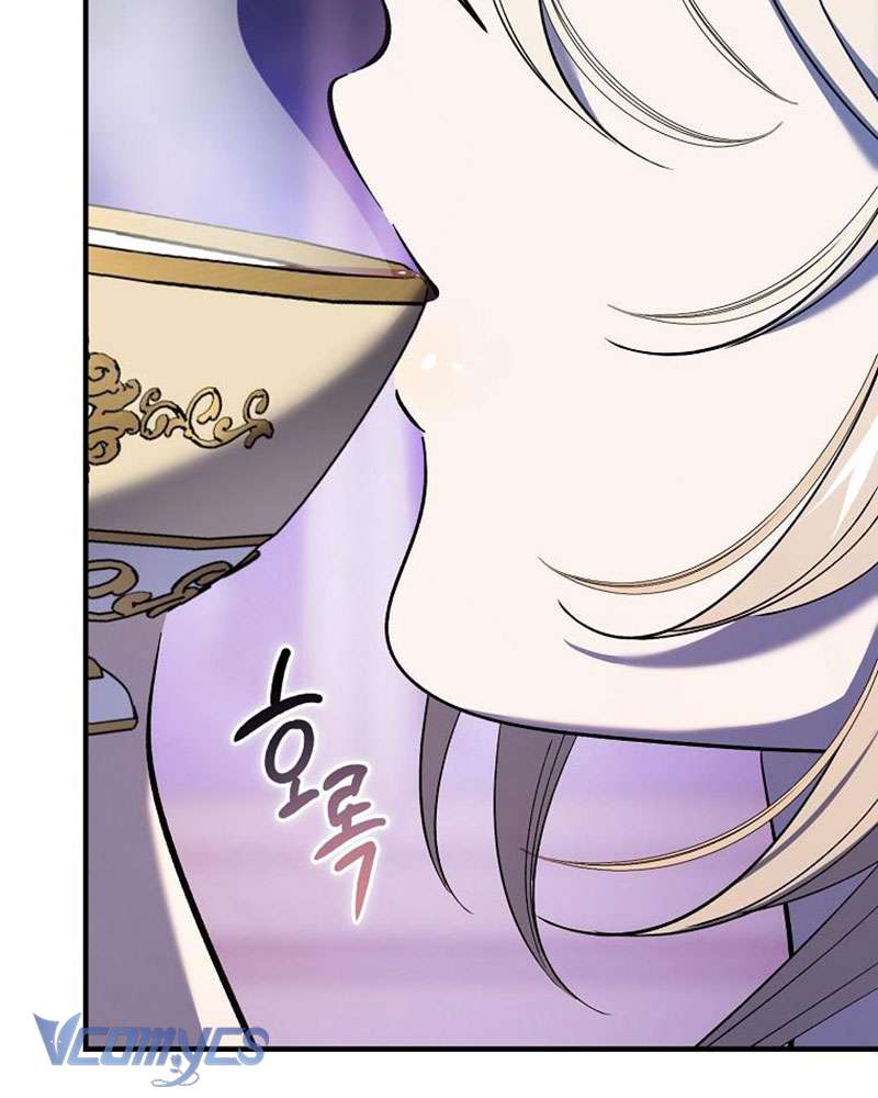 Ác Quỷ Nuôi Dưỡng Tiểu Thư Chapter 22 - Trang 4