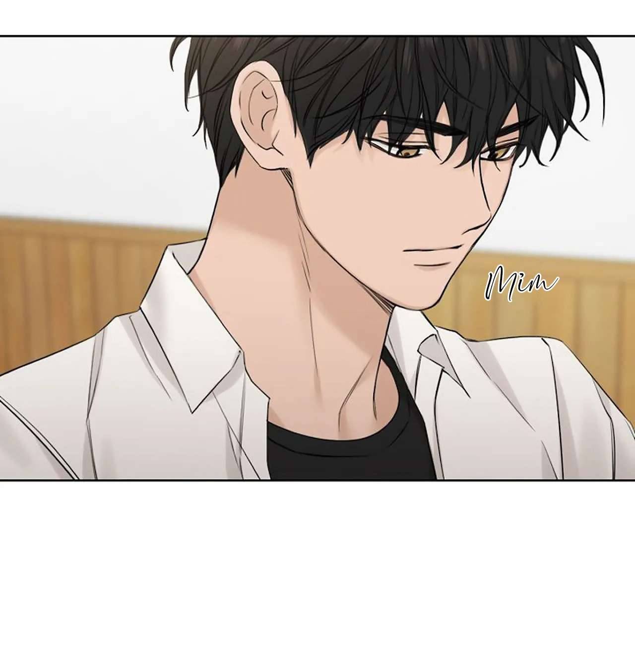 Bình Minh Chap 27 - Trang 4