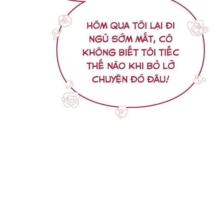 Kết Cục Của Nhân Vật Phản Diện Chỉ Có Thể Là Cái Chết Chapter 65 - Trang 4
