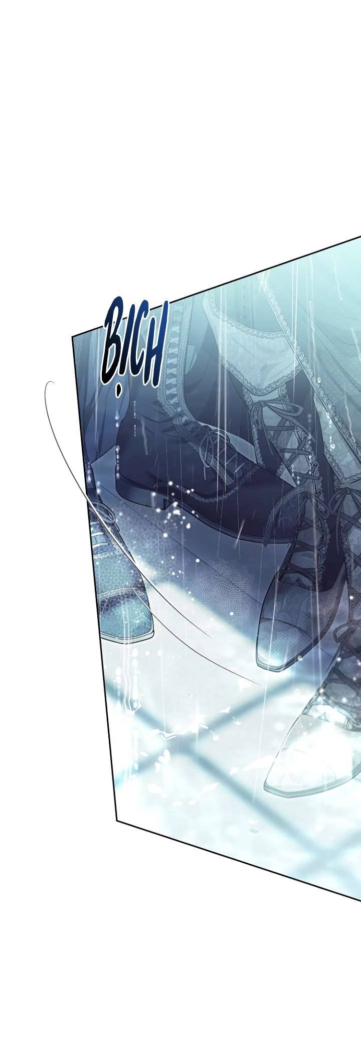 Ác Nữ Chỉ Là Một Con Rối Chap 67 - Trang 2