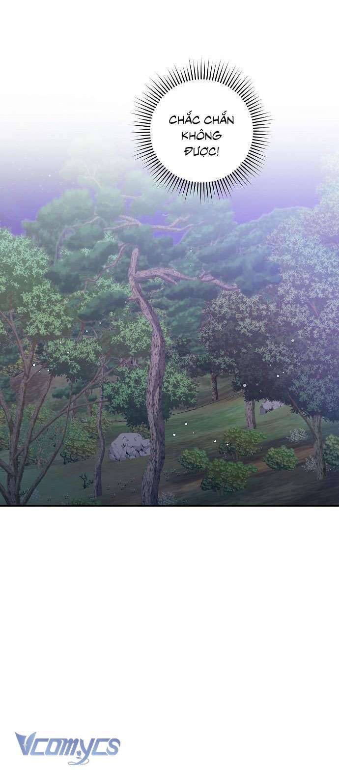 Onsaemiro Chapter 26 - Trang 4
