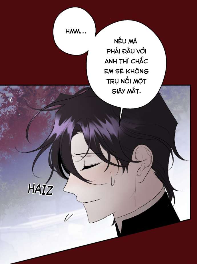 Lời Thú Nhận Của Chúa Tể Bóng Tối Chapter 102 - Next Chapter 102