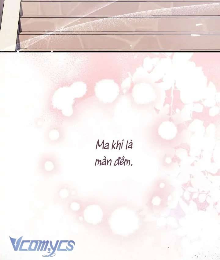 Tiểu Thư Tích Tiền Đi Bụi Chapter 31 - Trang 4