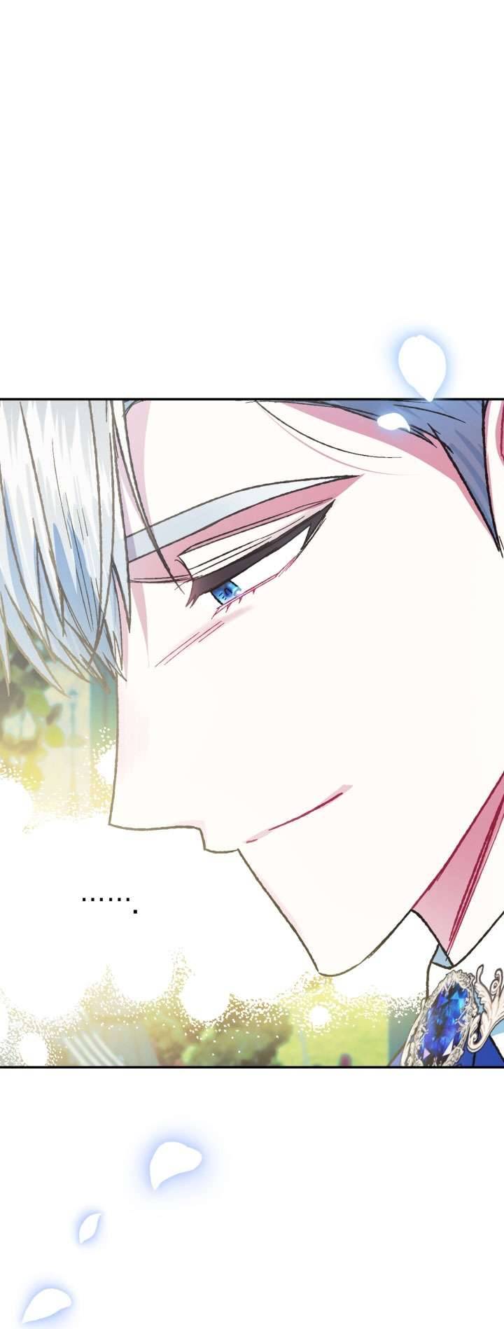 Cha À, Con Không Muốn Kết Hôn Đâu Chap 27 - Next Chap 28