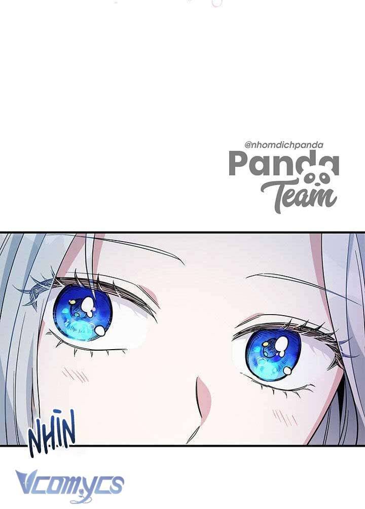 Chồng Yêu, Tôi Đây Bãi Công! Chap 14 - Next Chap 15