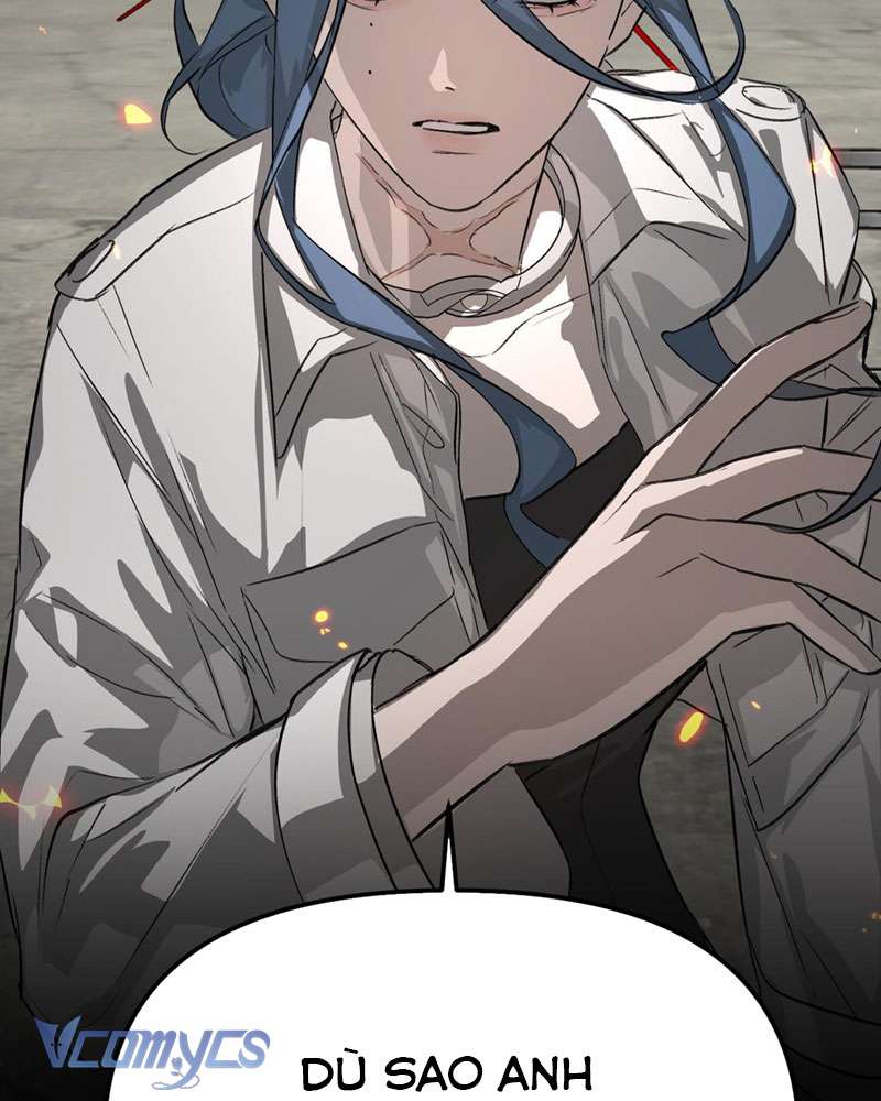 Ác Chi Hoàn Chapter 13 - Trang 4