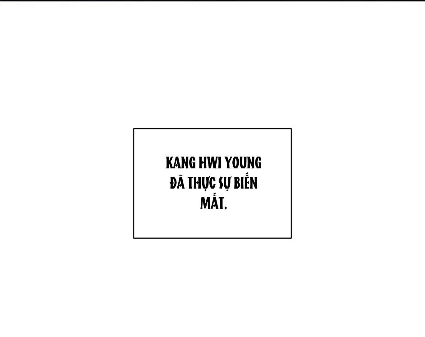 Thanh Xuân Của Chúng Ta Chap 62 - Trang 4