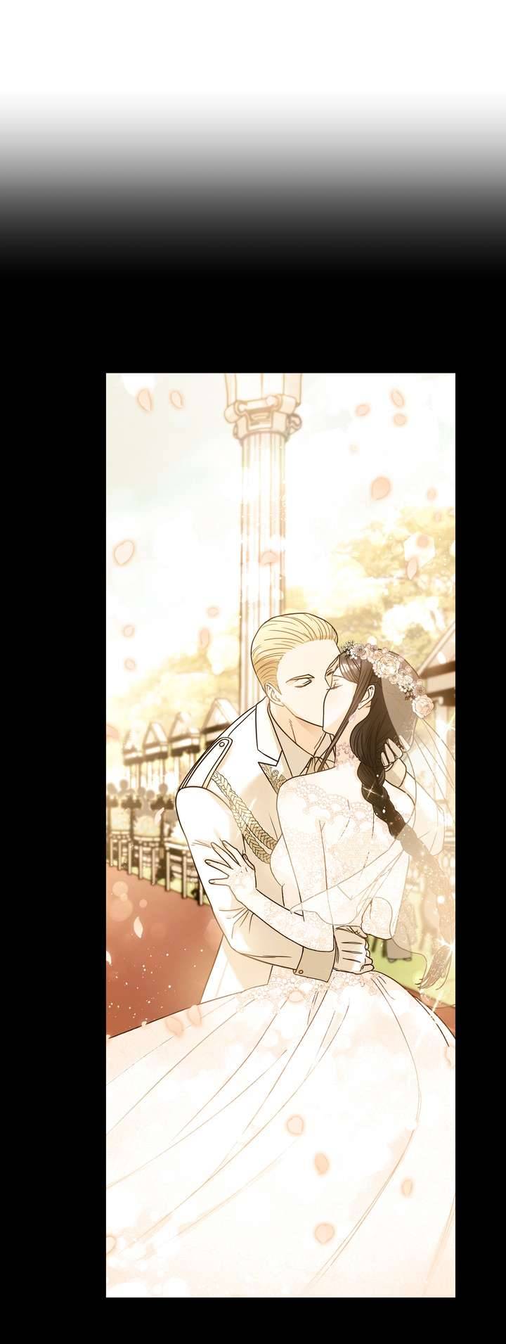 Công Nương Su Chapter 10 - Trang 4