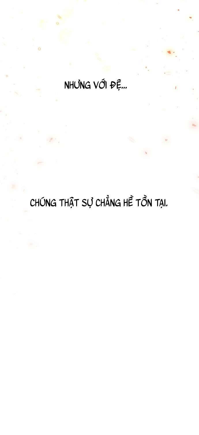 Vương Tử Huyền Bí Chapter 77 - Trang 4