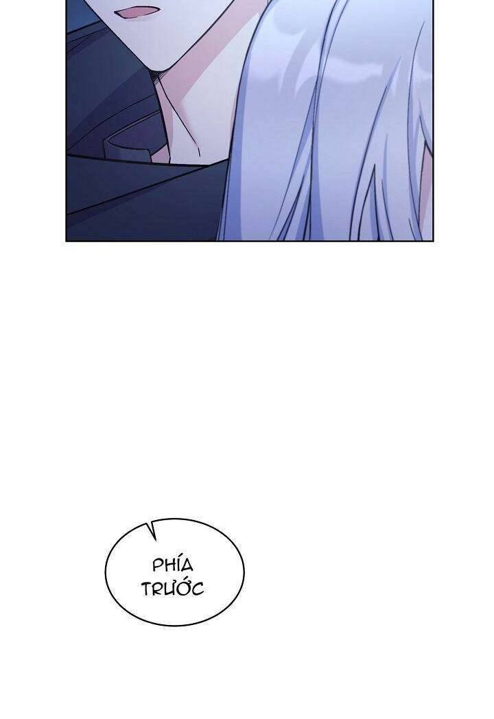 Bệ Hạ, Tôi Sẽ Giết Ngài! Chapter 31 - Trang 4