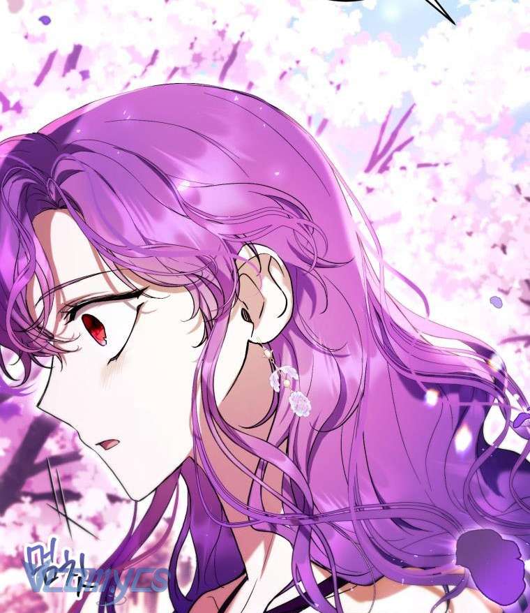 Làm Ác Nữ Bộ Không Tuyệt Sao? Chap 46 - Trang 4