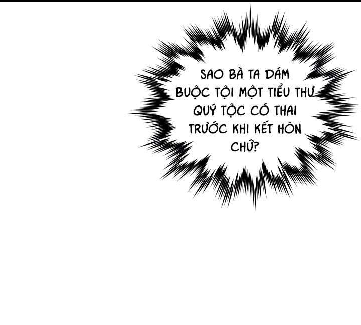May Mắn Hay Bất Hạnh Chap 28 - Trang 4