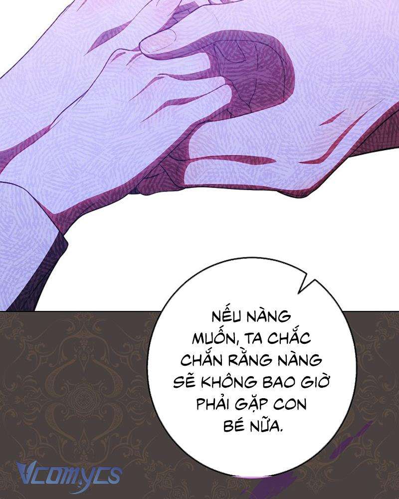 Hầu Gái Độc Quyền Của Hoàng Hậu Phản Diện Chapter 45 - Trang 4