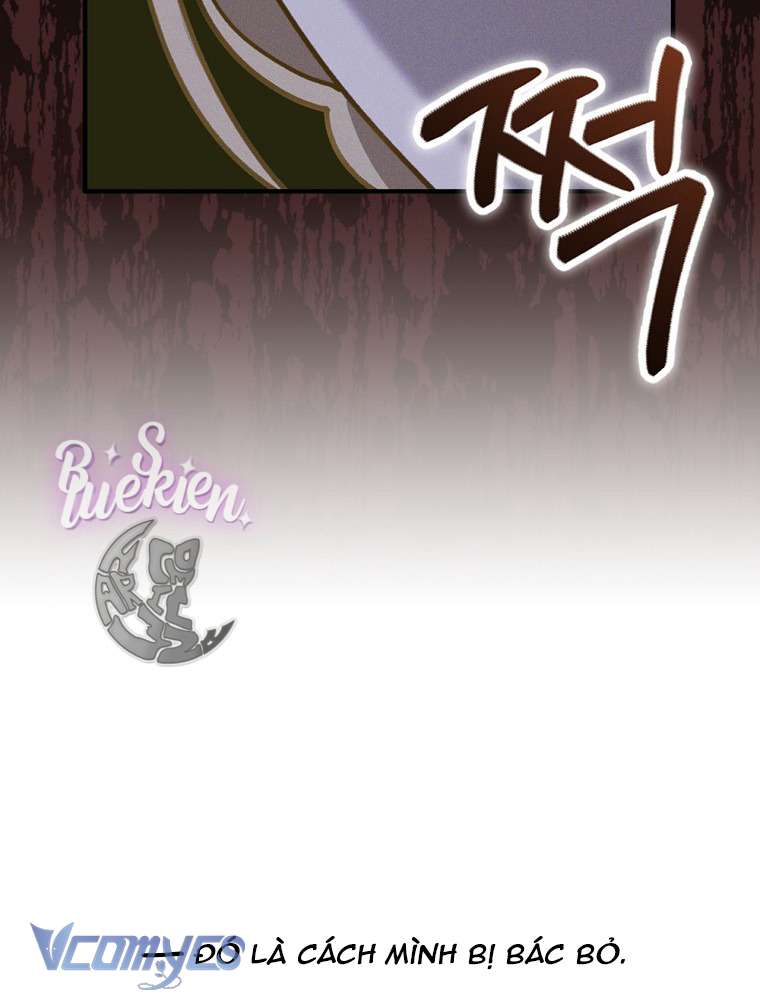 Chị Gái Của Nhân Vật Phản Diện Hôm Nay Cũng Đang Đau Khổ Chapter 44 - Next Chapter 45
