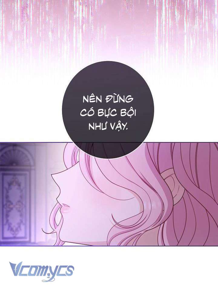 Hầu Gái Độc Quyền Của Hoàng Hậu Phản Diện Chapter 20 - Trang 4