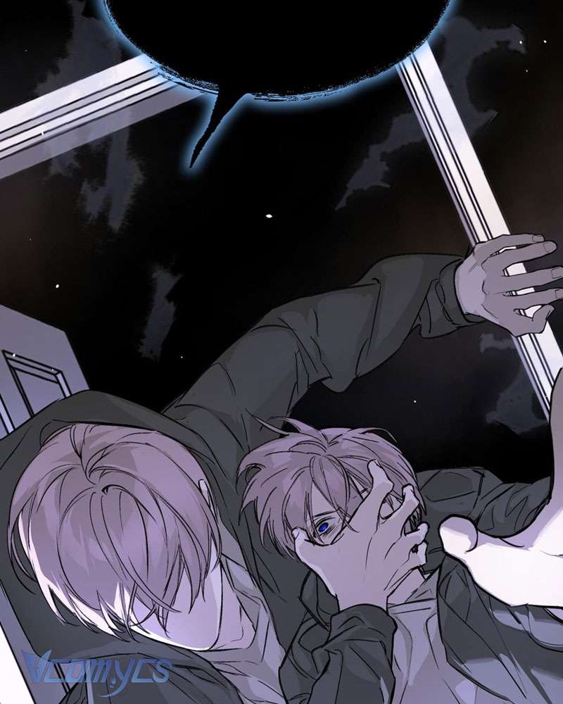 Ác Chi Hoàn Chapter 5 - Trang 4