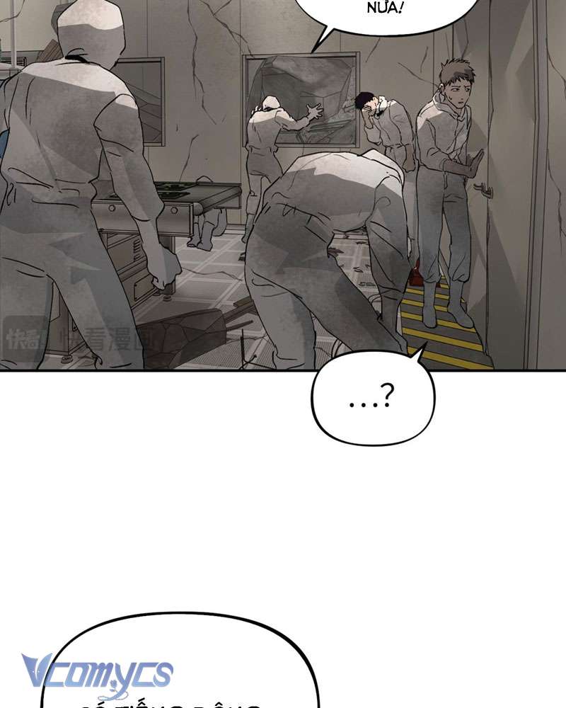 Ác Chi Hoàn Chapter 20 - Trang 4