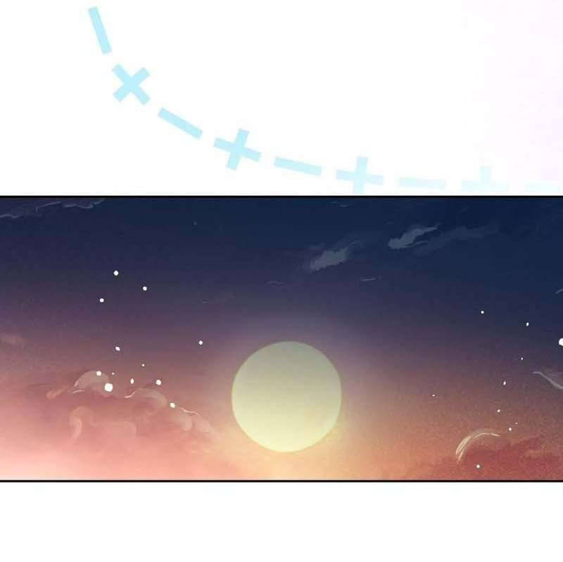 Em Nghe Thấy Được chap 8 - Trang 2