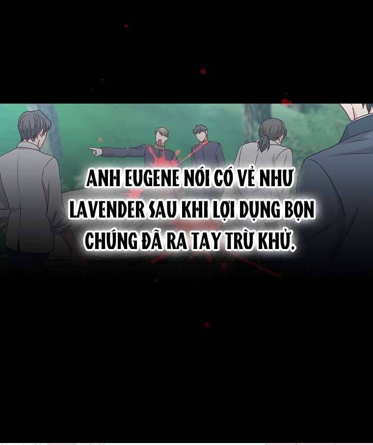 Cẩn Thận Với Các Anh Trai Đấy! Chap 80 - Trang 2