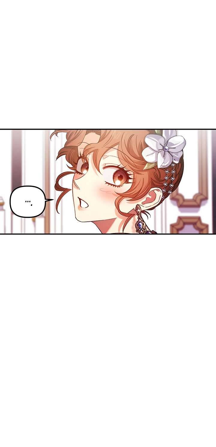May Mắn Hay Bất Hạnh Chap 47 - Trang 4