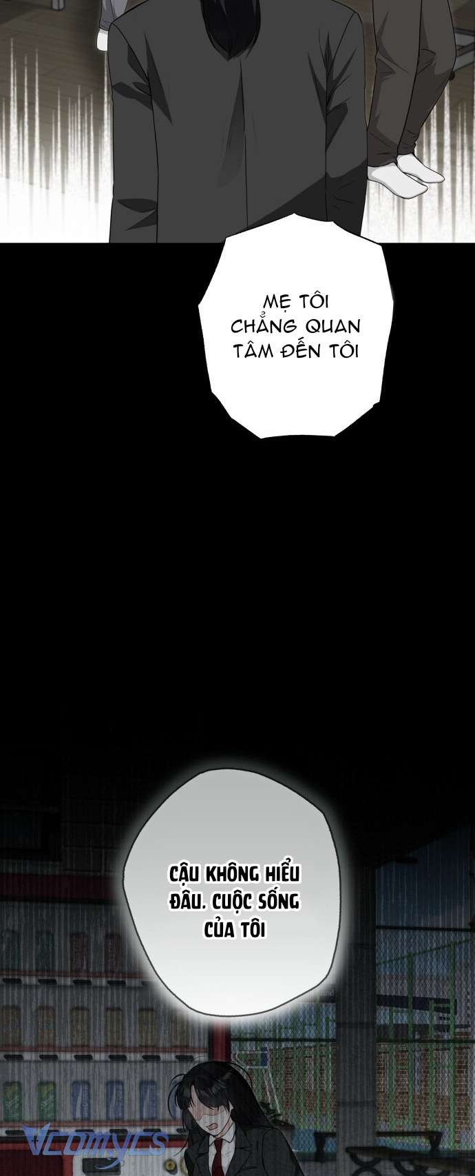 Tôi sẽ biến bạn thành nữ hoàng! Chap 1 - Trang 3