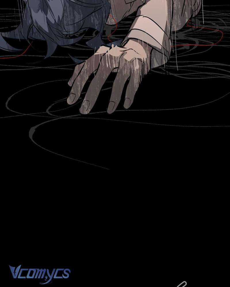 Ác Chi Hoàn Chapter 24 - Trang 4