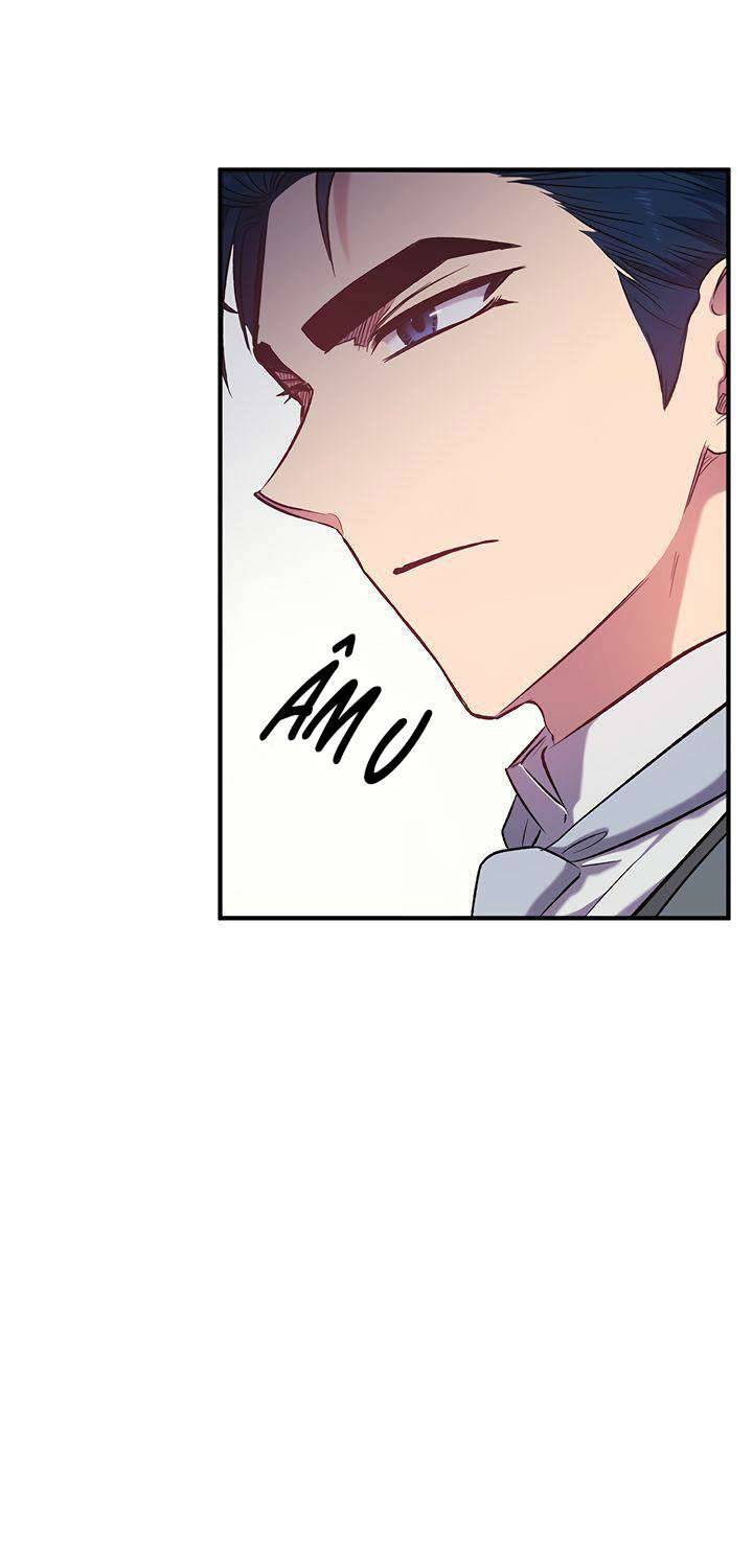 May Mắn Hay Bất Hạnh Chap 15 - Trang 4