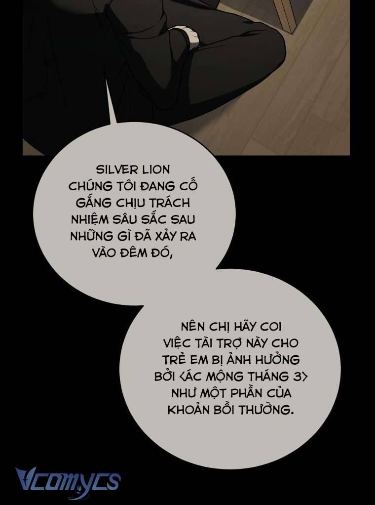 Hướng Dẫn Sinh Tồn Dành Cho Người Xếp Hạng Chap 31 - Trang 2