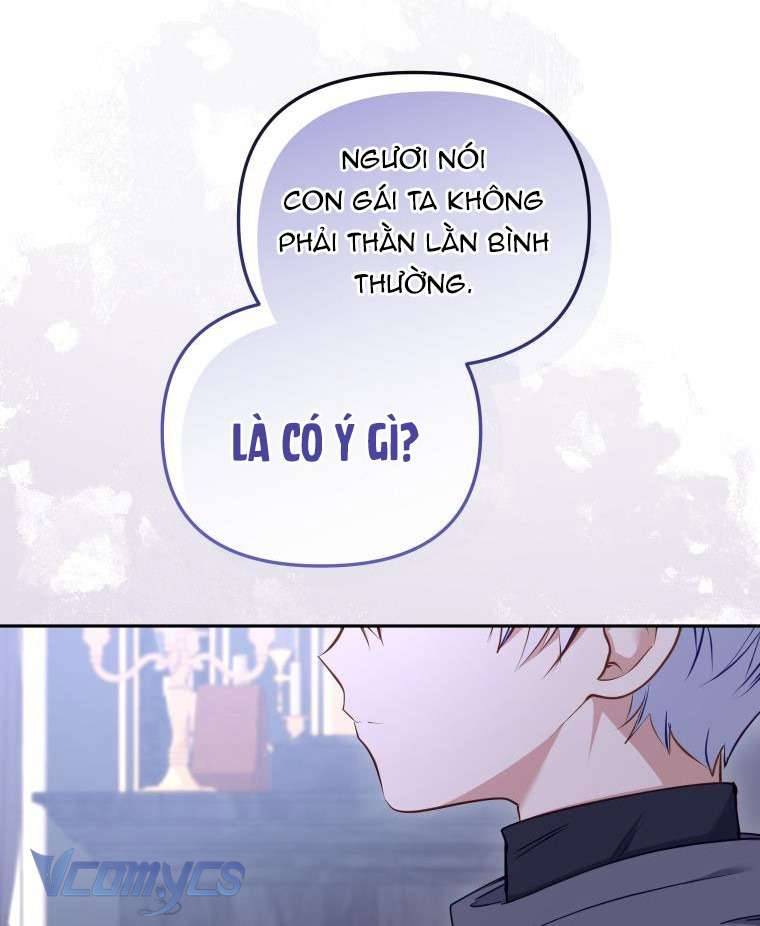 Tôi Được Nuôi Dưỡng Bởi Những Kẻ Phản Diện Chap 42 - Trang 3