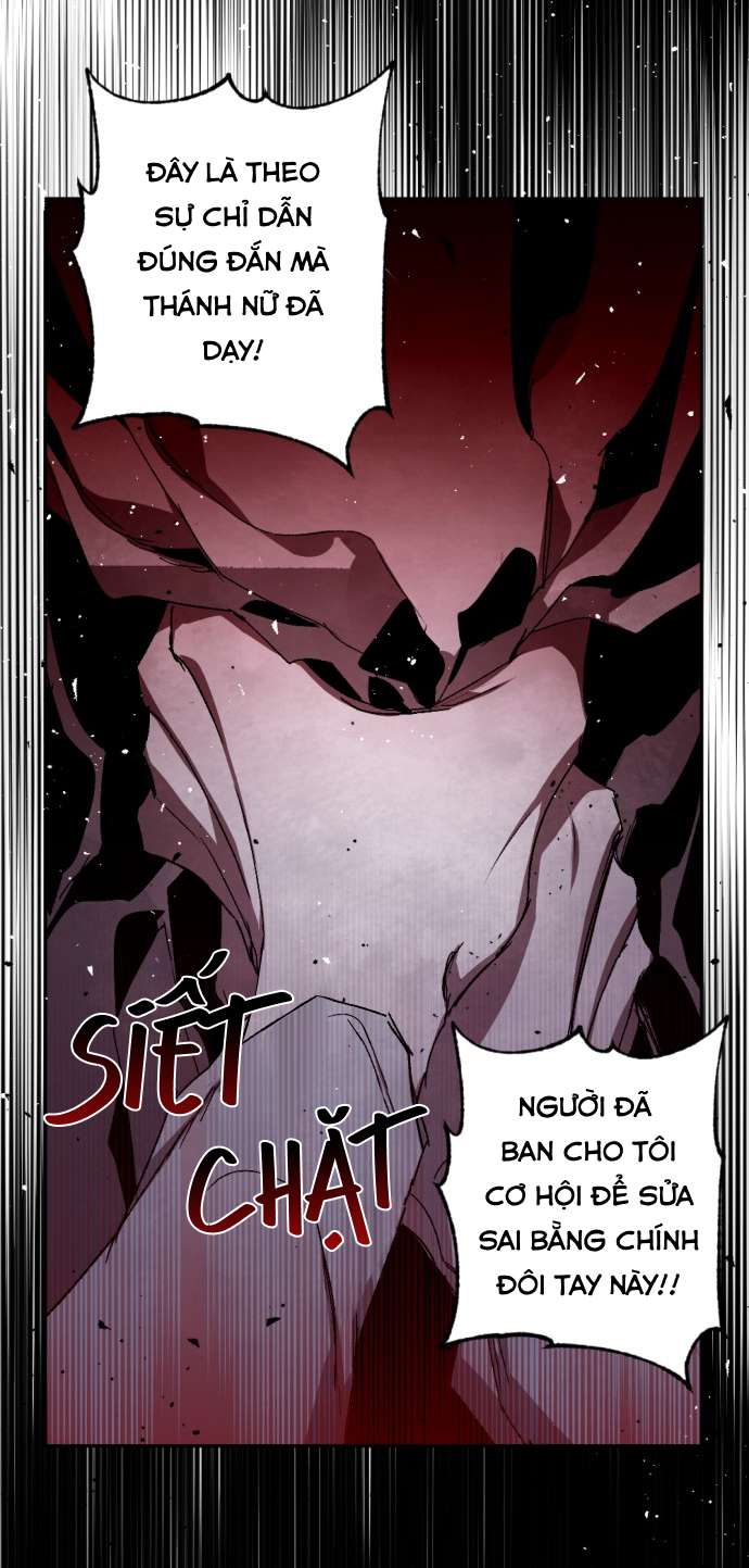 Lời Thú Nhận Của Chúa Tể Bóng Tối Chapter 103 - Next Chapter 103