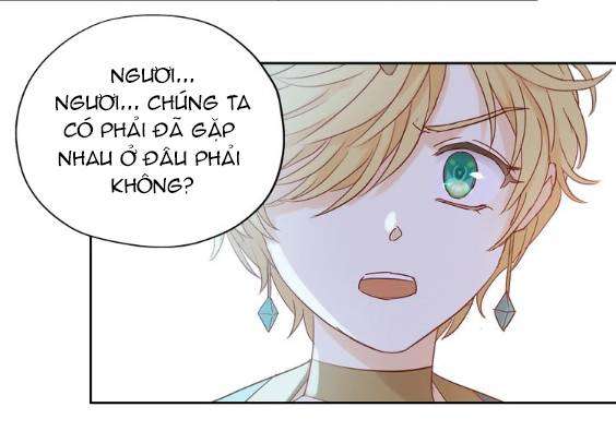 Địch Úc Đa Chi Ca Chapter 9 - Trang 4