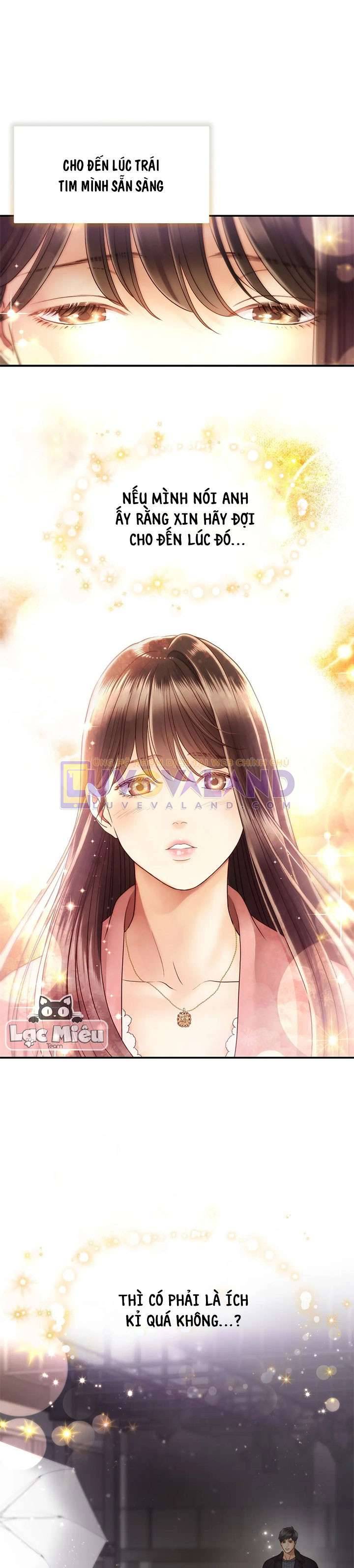 Ngôi Sao Ban Mai Chap 21 - Trang 2