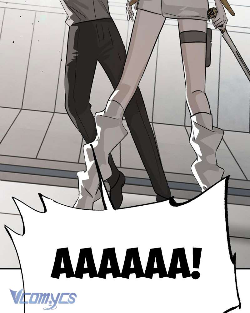 Ác Chi Hoàn Chapter 14 - Trang 4