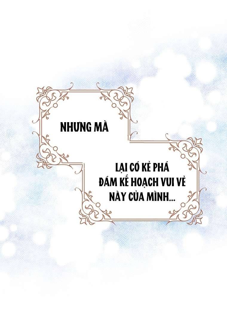 Tôi Trở Thành Vợ Của Nam Chính Chap 17 - Trang 3